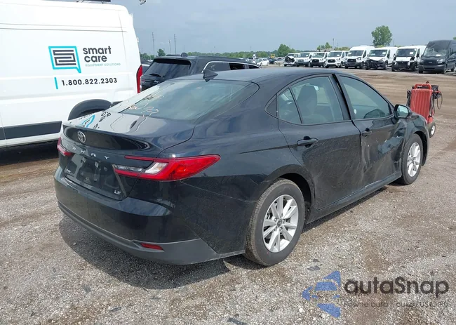 4T1DAACK6SU589466: 42705145