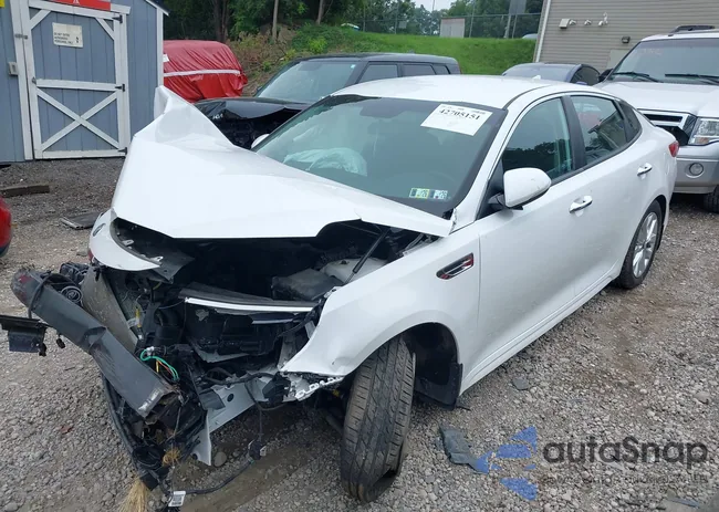 5XXGT4L32JG273394: 42705151