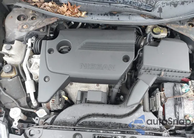 1N4AL3AP4HC147091: 42705155