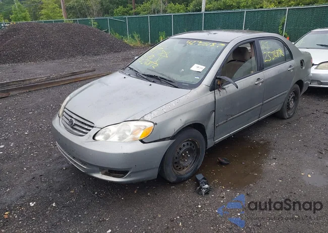 2T1BR32E14C238301: 42705157