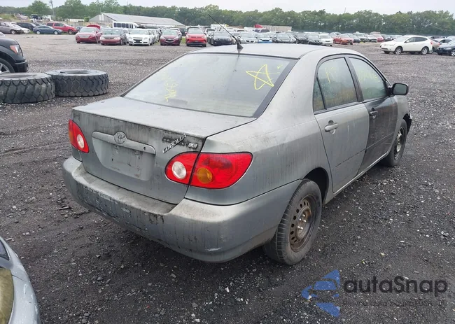 2T1BR32E14C238301: 42705157