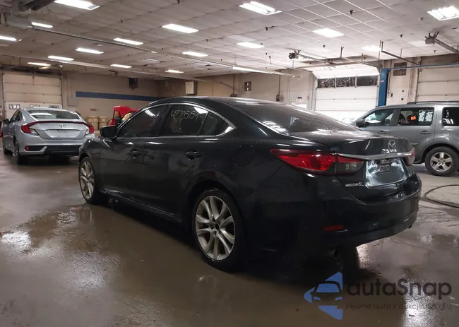 JM1GJ1V58E1107353: 42705159