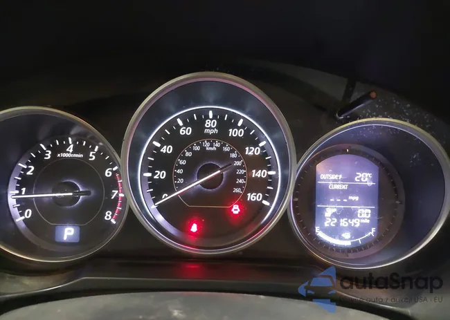 JM1GJ1V58E1107353: 42705159