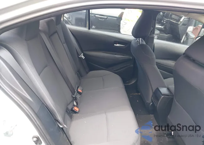 5YFEPMAE5MP269755: 42705160