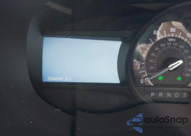 2FMPK4J91LBA09091: 42705162