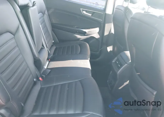 2FMPK4J91LBA09091: 42705162