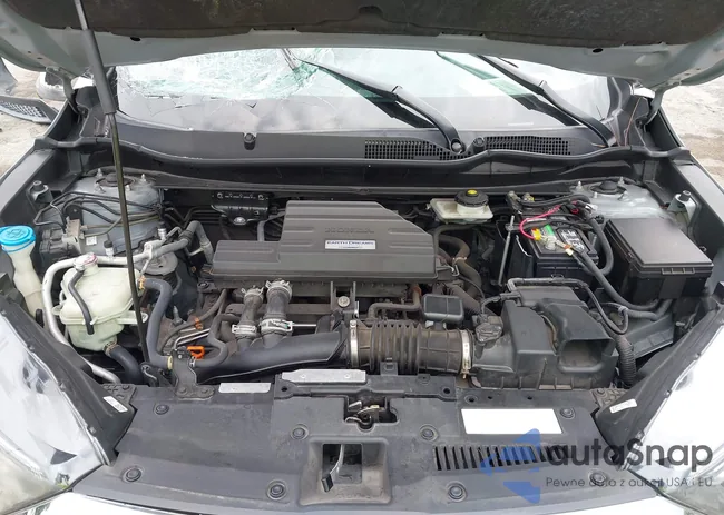 2HKRW2H82JH642994: 42705170