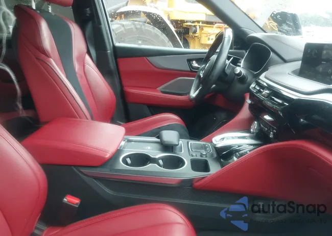 5J8YE1H04PL015514: 42705173