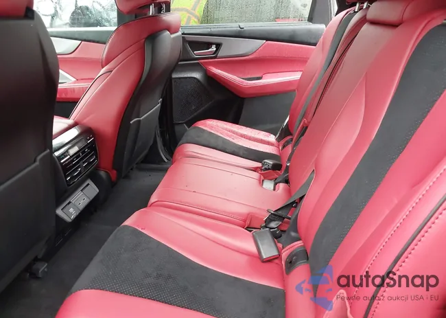 5J8YE1H04PL015514: 42705173