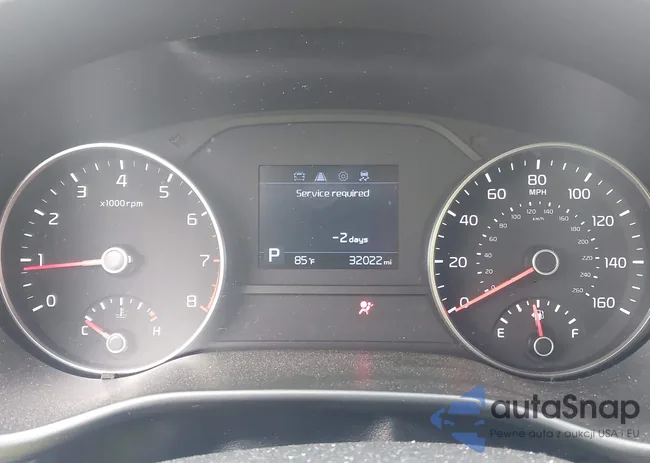 KNDPM3ACXM7938095: 42705175