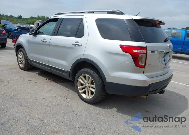 1FM5K8D80EGA04168: 42705178