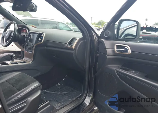 1C4RJFAG3FC660026: 42705181