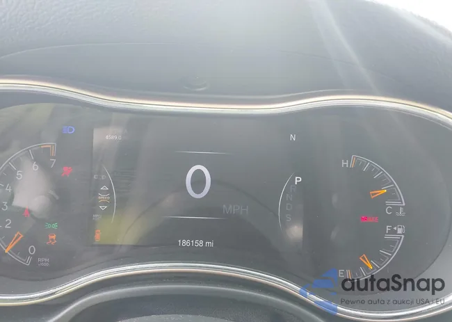 1C4RJFAG3FC660026: 42705181