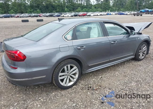 1VWDT7A39HC019213: 42705185