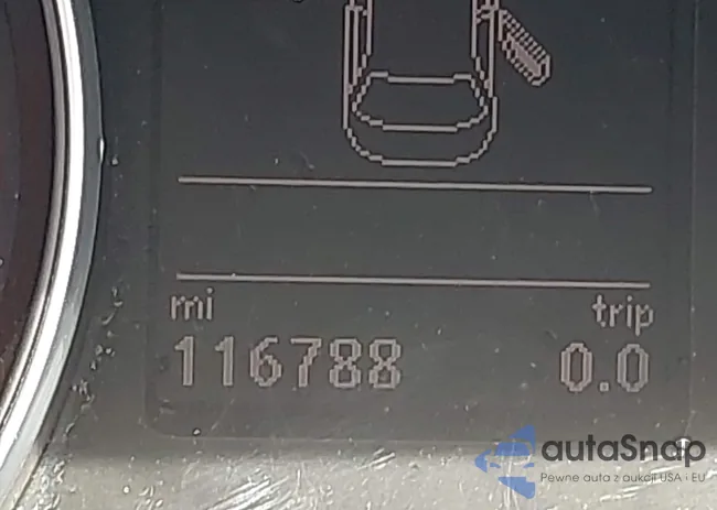 1VWDT7A39HC019213: 42705185