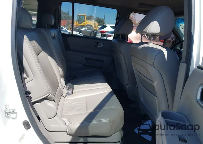 5FNYF4H70BB041985: 42705186