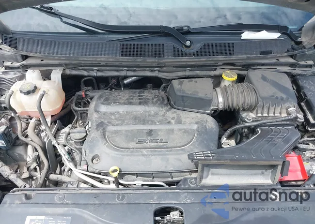 2C4RC1AG7LR243377: 42705194