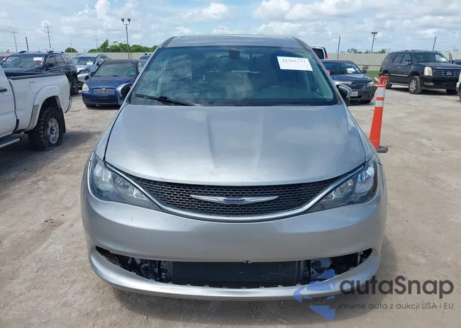 2C4RC1AG7LR243377: 42705194