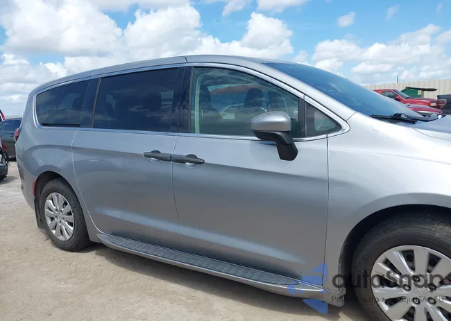 2C4RC1AG7LR243377: 42705194