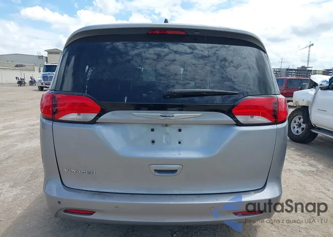 2C4RC1AG7LR243377: 42705194