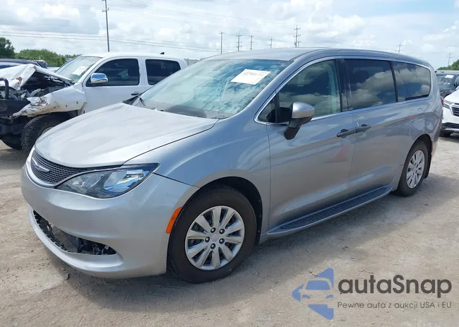 2C4RC1AG7LR243377: 42705194