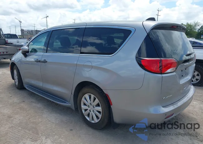 2C4RC1AG7LR243377: 42705194