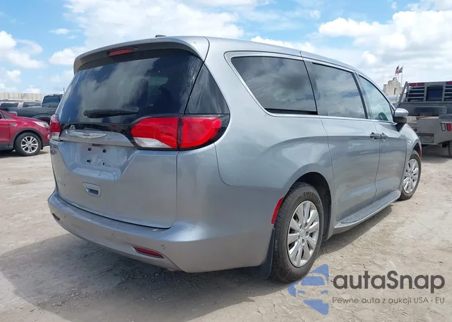 2C4RC1AG7LR243377: 42705194