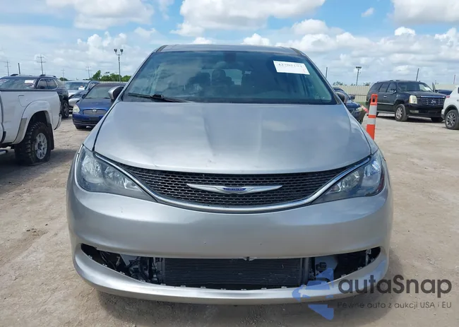 2C4RC1AG7LR243377: 42705194