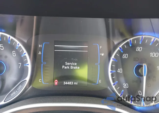 2C4RC1AG7LR243377: 42705194