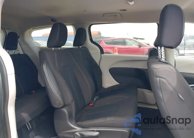 2C4RC1AG7LR243377: 42705194