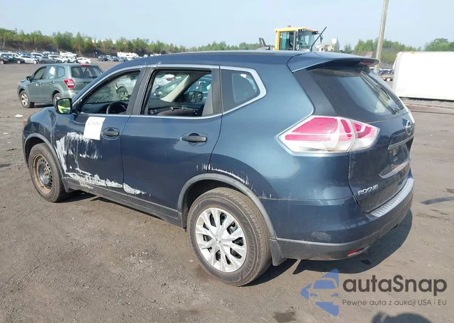 JN8AT2MV6GW137176: 42705203