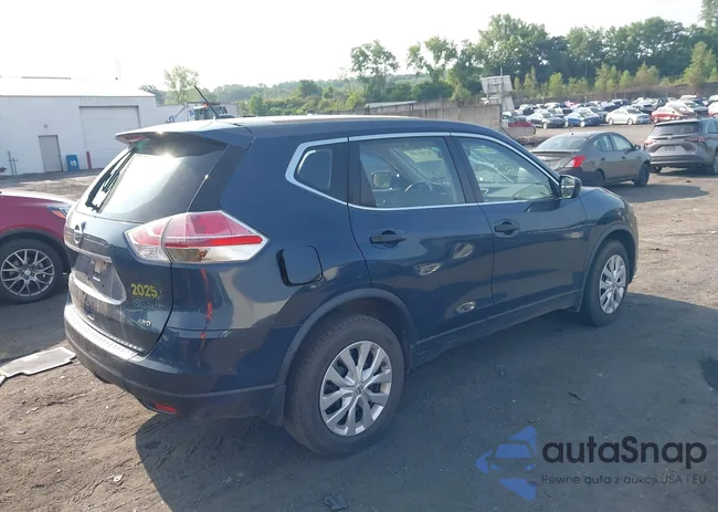 JN8AT2MV6GW137176: 42705203