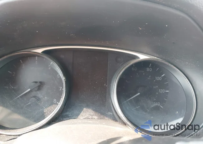 JN8AT2MV6GW137176: 42705203