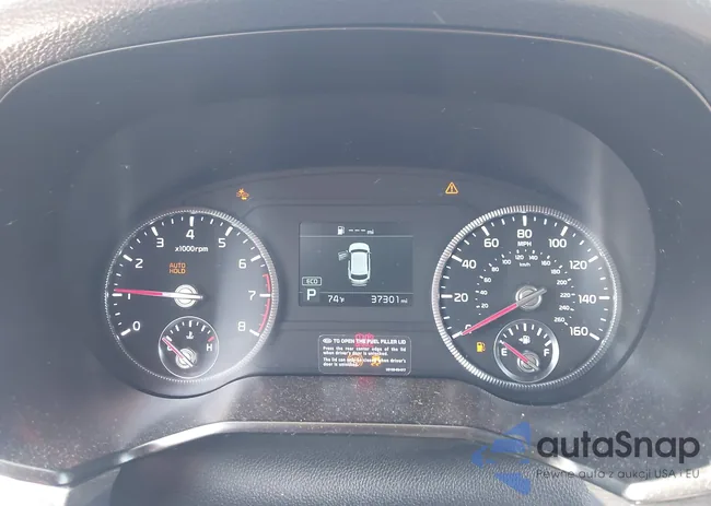 5XYP3DHC5LG035594: 42705208