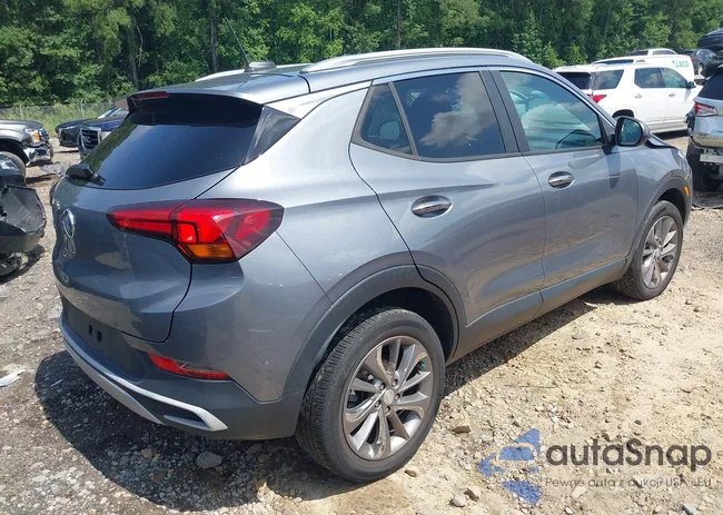 KL4MMESL9MB135492: 42705210