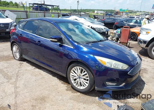 1FADP3N25HL206522: 42705217