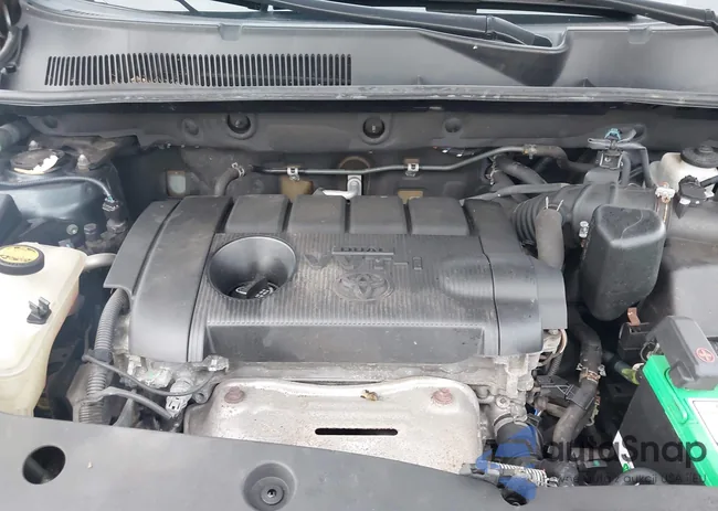 2T3BF4DV4CW248529: 42705221