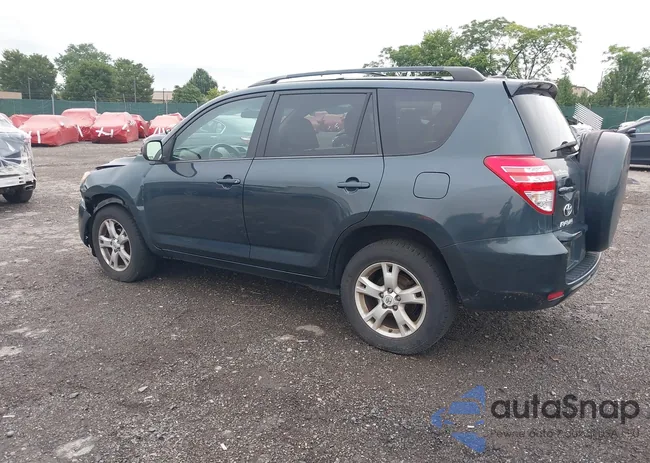 2T3BF4DV4CW248529: 42705221