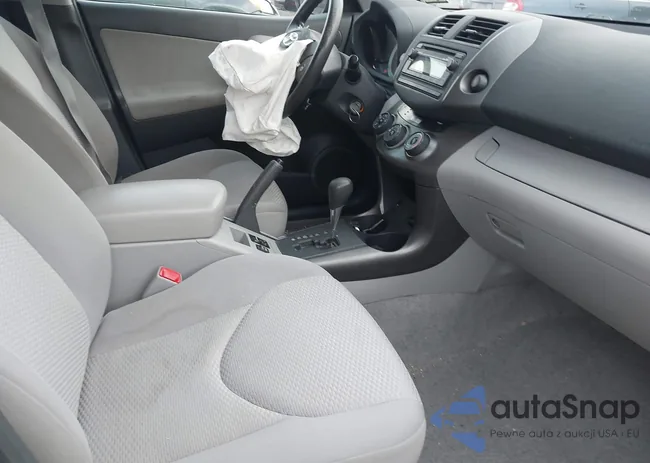 2T3BF4DV4CW248529: 42705221