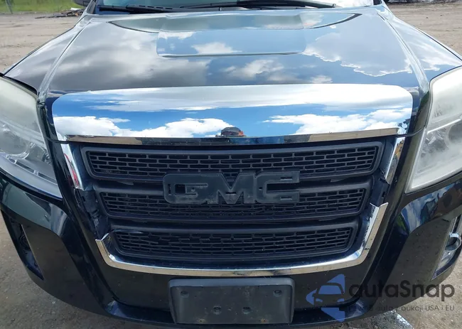 2GKFLVEKXF6282788: 42705222