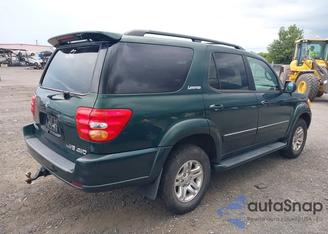 5TDBT48A04S225980: 42705223