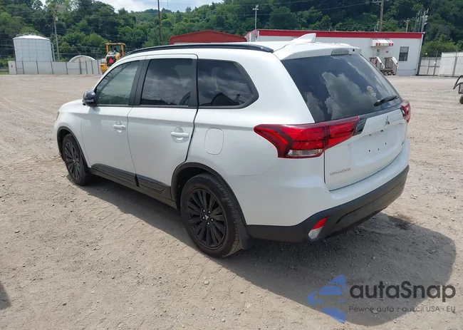 JA4AZ3A35LZ045983: 42705227