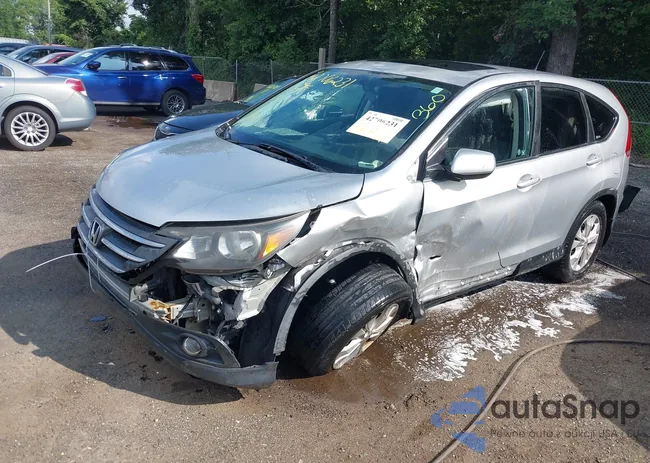 2HKRM4H52CH627051: 42706231