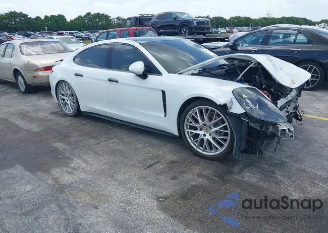 WP0AA2A73HL103786: 42706237