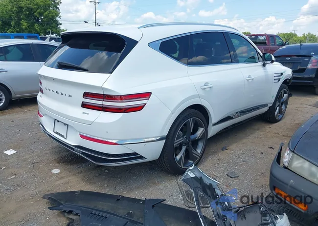 KMUHCESB6SU231192: 42706240