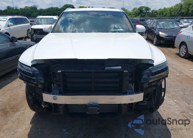 KMUHCESB6SU231192: 42706240