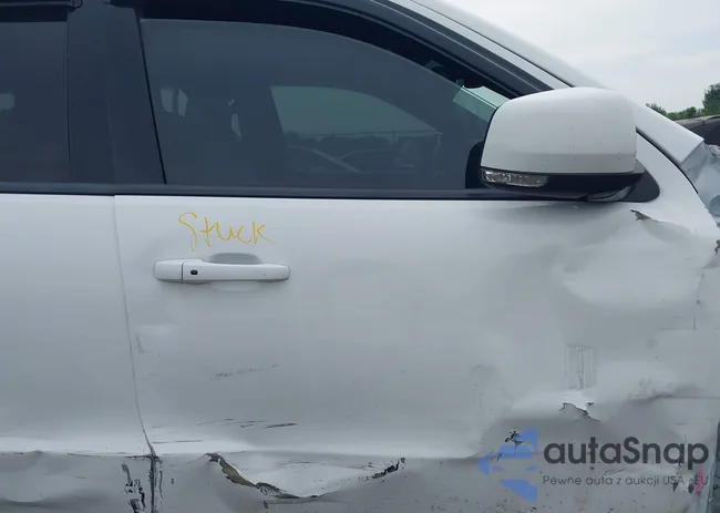 1C4RDJDG7KC647716: 42706248