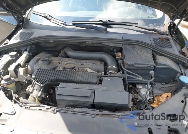 YV1622FS4C2038410: 42706260