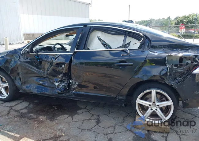 YV1622FS4C2038410: 42706260