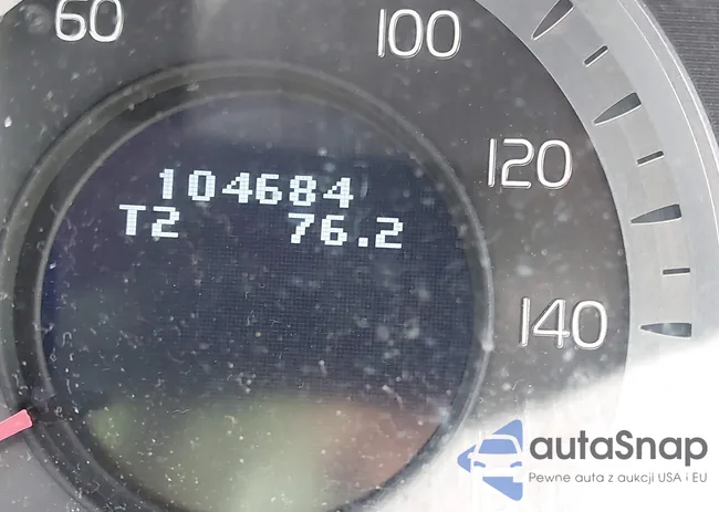 YV1622FS4C2038410: 42706260